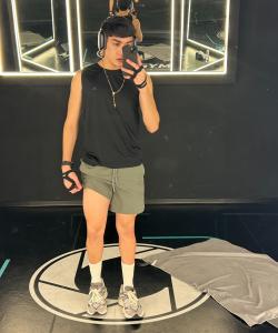 614608032: Chico busca chica en Asturias