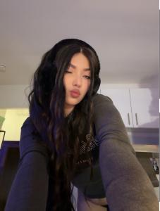 613434096: Chica busca chico en Mallorca