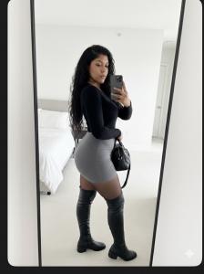 613231503: Chica busca chico en Salamanca