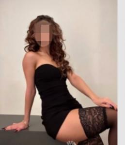 614269826: Chica busca chico en Cuenca