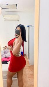 664467672: Chica busca chico en Madrid