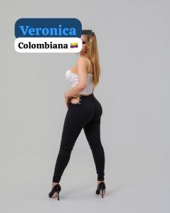 611570054: Chica busca chico en Alicante