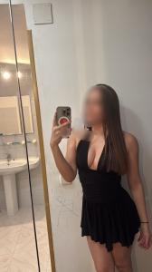623427032: Chica busca chico en Toledo