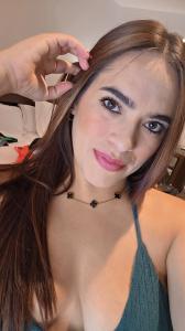 610682552: Chica busca chico en Valencia