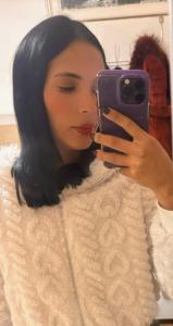 627568037: Travesti en Madrid