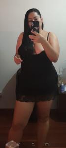 642884738: Chica busca chico en León