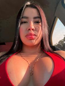 642713644: Chica busca chico en Alicante