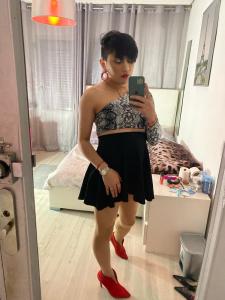 631228806: Transexual en Toledo