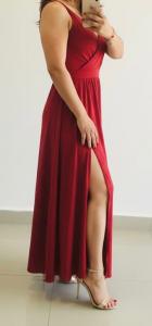 742084649: Chica busca chico en Madrid