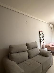 612298436:  en Córdoba