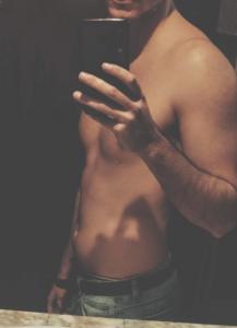 632313013: Chico busca chica en Toledo