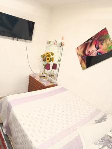 604382042:  en Zaragoza