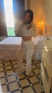 604294011: Chica busca chico en Alicante