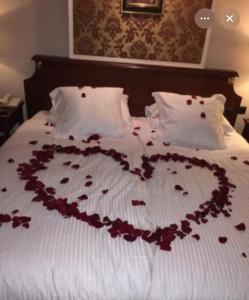 612286702:  en Alicante