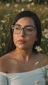 613352251: Chica busca chico en León