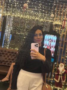 742045179: Chica busca chico en León