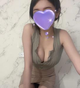 624920198: Chica busca chico en Barcelona