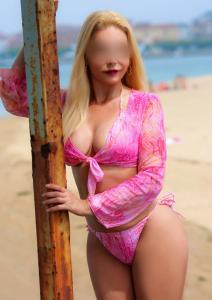 623451984: Chica busca chico en Las Palmas