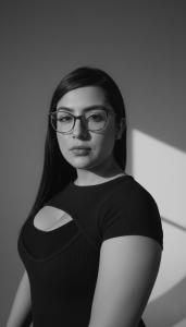 613352251: Chica busca chico en León