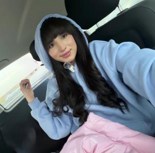 627401251: Transexual en Madrid