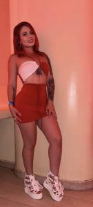 643219126: Chica busca chico en Valencia