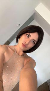 623423582: Travesti en Valencia