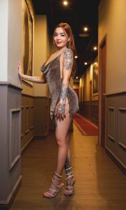 613227619: Chica busca chico en Valencia