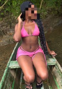 670502467: Chica busca chico en Valencia