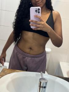 742045179: Chica busca chico en León