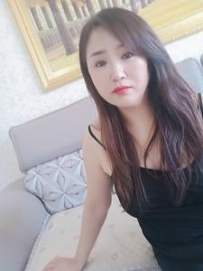 604303271: Chica busca chico en Alicante