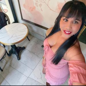 667775146: Chica busca chico en Ibiza