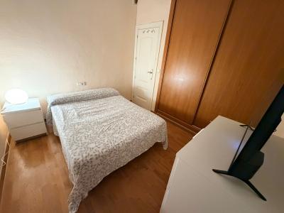 617915704:  en Murcia