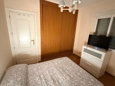 617915704:  en Murcia