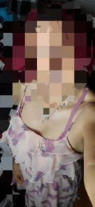 652487001: Chica busca chico en León