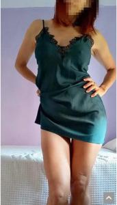742055741: Chica busca chico en Cuenca