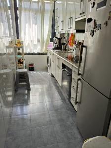 671184398:  en Madrid