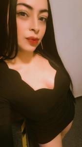 624907007: Chica busca chico en Burgos