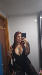 600466987: Virtual en Madrid