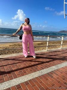 722389026: Chica busca chico en Tenerife