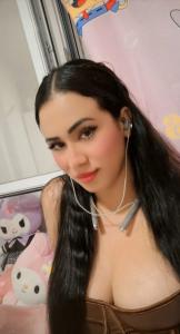 614560183: Chica busca chico en Almería