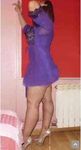 641592765: Chica busca chico en Cuenca