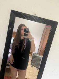 722757806: Chica busca chico en Cáceres