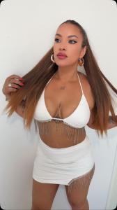 624338962: Chica busca chico en Tarragona