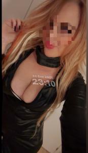 627073100: Chica busca chico en Madrid