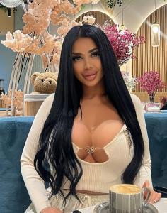 602438447: Chica busca chico en Alicante