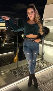 643801182: Chica busca chico en Zaragoza