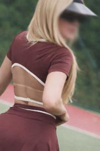 722831711: Chica busca chico en Valladolid