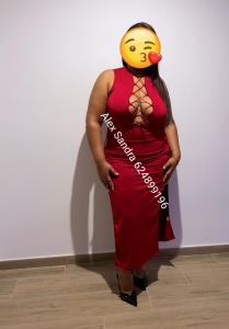 624899195: Chica busca chico en Jaén