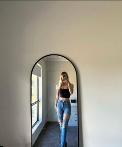 602078863: Chica busca chico en La Coruña