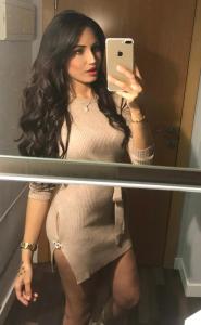 613512927: Chica busca chico en Córdoba